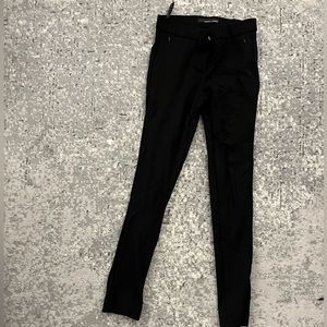 Amanda Chelsea - Perfect Condition - Size 2